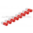 APR Pro Grade 9 Spark Plugs for Audi RS6 C7 and RS7 C7