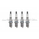 APR Pro Grade 9 Spark Plugs for Golf 5 GTI / Golf 6 GTI / Golf 6 R ...
