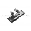 APR Carbon Intake for Audi RS6 C8 and RS7 C8