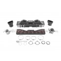 APR Carbon Intake for Audi RS6 C8 and RS7 C8