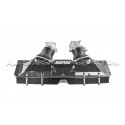 Admisión APR de carbono para Audi RS6 C8 y RS7 C8