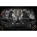 APR Carbon Intake for Audi RS6 C8 and RS7 C8