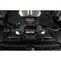 APR Carbon Intake for Audi RS6 C8 and RS7 C8