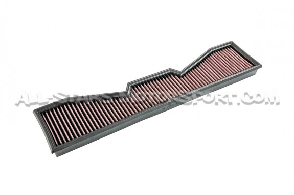 APR Carbon Intake for Audi RS6 C8 and RS7 C8
