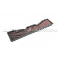APR Carbon Intake for Audi RS6 C8 and RS7 C8