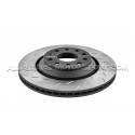 Disques arrières Racingline 310mm pour Golf 7 GTI / Golf 8 R / S3 8...