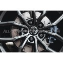 Racingline 310mm Rear Discs for Golf 7 GTI / Golf 8 R / S3 8Y / TT ...