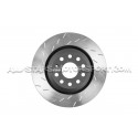 Racingline 310mm Rear Discs for Golf 7 GTI / Golf 8 R / S3 8Y / TT ...