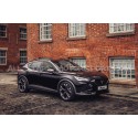 Kit ressorts courts Racingline pour Cupra Formentor 2.0 TSI