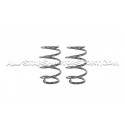 Kit ressorts courts Racingline pour Cupra Formentor 2.0 TSI