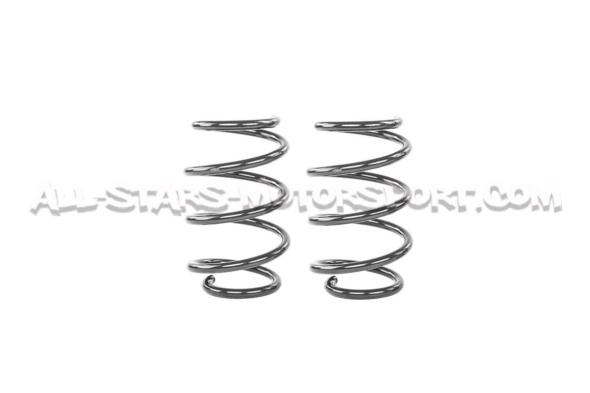 Kit ressorts courts Racingline pour Cupra Formentor 2.0 TSI