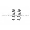 Kit ressorts courts Racingline pour Cupra Formentor 2.0 TSI