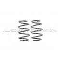 Muelles suspension Racingline para Skoda Octavia NX vRS