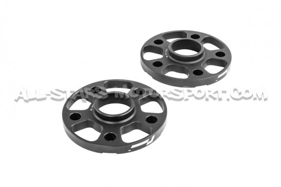 Racingline Wheels Spacer Kit for Golf GTI / Golf R / Cupra / S3 / R...