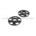 Racingline Wheels Spacer Kit for Golf GTI / Golf R / Cupra / S3 / R...