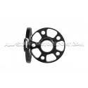Racingline Wheels Spacer Kit for Golf GTI / Golf R / Cupra / S3 / R...