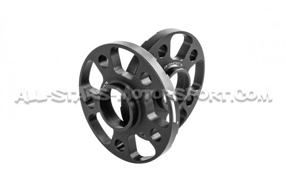 Racingline Wheels Spacer Kit for Golf GTI / Golf R / Cupra / S3 / R...