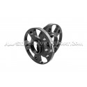 Racingline Wheels Spacer Kit for Golf GTI / Golf R / Cupra / S3 / R...