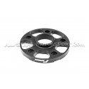Espaciadores de ruedas Racingline para Golf GTI / Golf R / Cupra / ...
