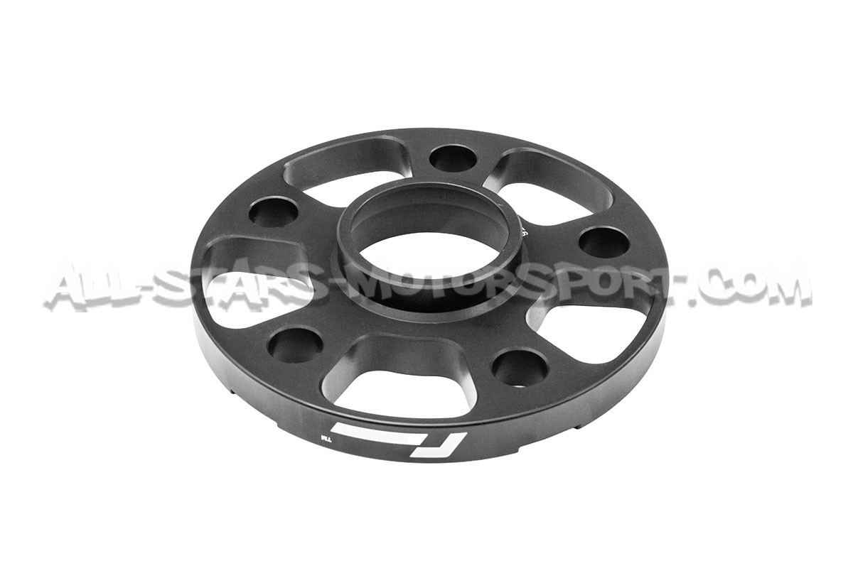 Racingline Wheels Spacer Kit for Golf GTI / Golf R / Cupra / S3 / R...
