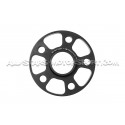 Racingline Wheels Spacer Kit for Golf GTI / Golf R / Cupra / S3 / R...
