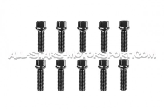 Racingline Wheels Spacer Kit for Golf GTI / Golf R / Cupra / S3 / R...