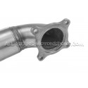 Honda Civic Type R FK8 Scorpion Sports Catalyst Downpipe