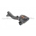 Admision Injen Evo para BMW 135i / 235i / 335i / 435i / M2 N55