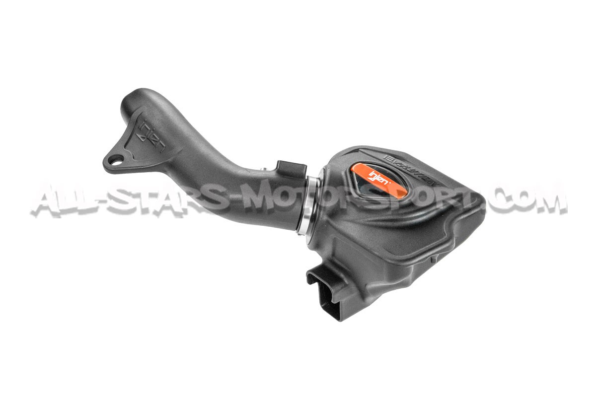 Admision Injen Evo para BMW 135i / 235i / 335i / 435i / M2 N55