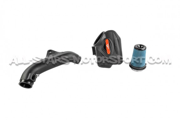 Admision Injen Evo para BMW 135i / 235i / 335i / 435i / M2 N55