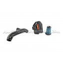BMW 135i / 235i / 335i / 435i / M2 N55 Injen Evo Intake