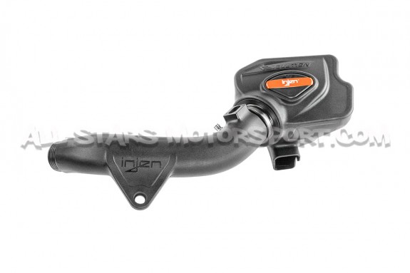 Admission Injen Evo pour BMW 135i / 235i / 335i / 435i / M2 N55