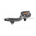 Admision Injen Evo para BMW 135i / 235i / 335i / 435i / M2 N55