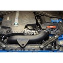 Admision Injen Evo para BMW 135i / 235i / 335i / 435i / M2 N55