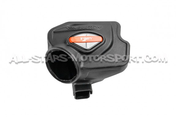 BMW 135i / 235i / 335i / 435i / M2 N55 Injen Evo Intake