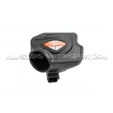 Admision Injen Evo para BMW 135i / 235i / 335i / 435i / M2 N55