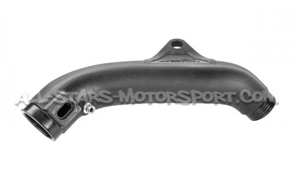 Admission Injen Evo pour BMW 135i / 235i / 335i / 435i / M2 N55