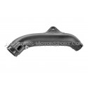 Admision Injen Evo para BMW 135i / 235i / 335i / 435i / M2 N55