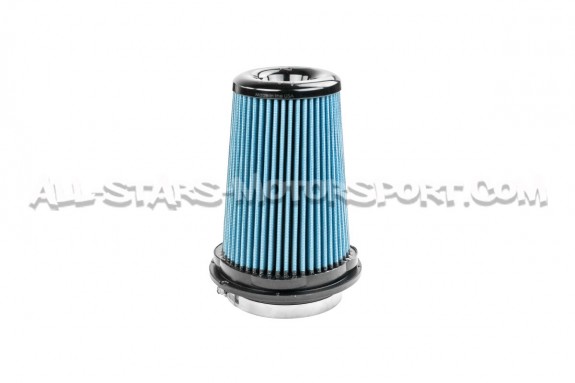 BMW 135i / 235i / 335i / 435i / M2 N55 Injen Evo Intake