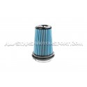 BMW 135i / 235i / 335i / 435i / M2 N55 Injen Evo Intake