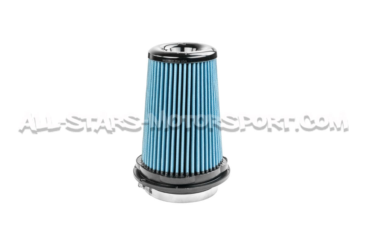 Admision Injen Evo para BMW 135i / 235i / 335i / 435i / M2 N55