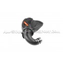 BMW 240i / 340i / 440i B58.2 G series Injen Evo Intake