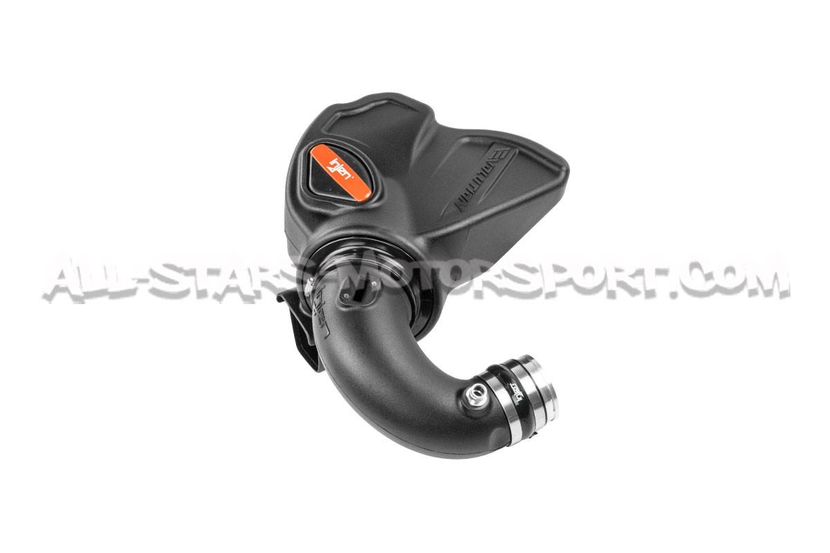 BMW 240i / 340i / 440i B58.2 G series Injen Evo Intake