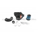 BMW 240i / 340i / 440i B58.2 G series Injen Evo Intake