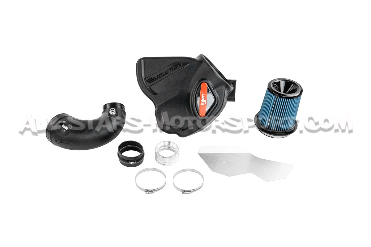 Admision Injen Evo para BMW 240i / 340i / 440i B58.2 G series
