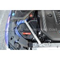Admission Injen Evo pour BMW 240i / 340i / 440i B58.2 G series