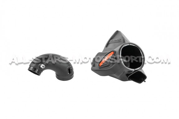 BMW 240i / 340i / 440i B58.2 G series Injen Evo Intake