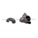 BMW 240i / 340i / 440i B58.2 G series Injen Evo Intake