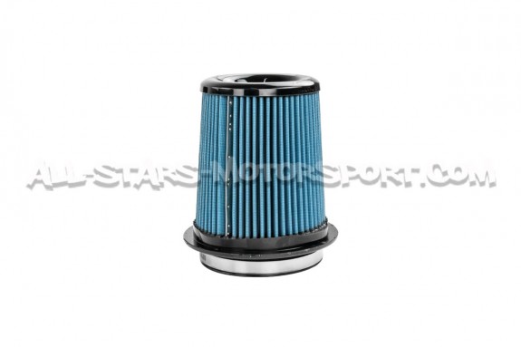 Admission Injen Evo pour BMW 240i / 340i / 440i B58.2 G series