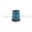 Admision Injen Evo para BMW 240i / 340i / 440i B58.2 G series